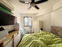 Blk 310C Waterway Terraces II (Punggol), HDB 3 Rooms #613341091